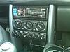 How to: Upgrade sound system-img-20110207-00007.jpg