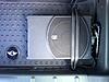 How to: Upgrade sound system-img-20110208-00009.jpg