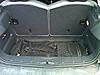 How to: Upgrade sound system-img-20110208-00010.jpg