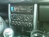 Lets See Them Aftermarket Head Units!!-img-20110207-00004.jpg