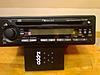 Lets See Them Aftermarket Head Units!!-img-20110209-00011.jpg