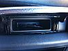 Most ridiculous location for aux and relocating-ipod-secret-compartment.jpg