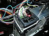 Yet another audio system install...madness..-dscn0228.jpg