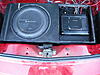 Yet another audio system install...madness..-dscn0347.jpg