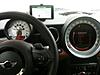 Garmin Nuvi 3790 question-photo.jpg