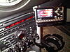 Sirius install... Where should I mount it...-img00036-20110219-1827.jpg