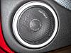 Just bought new speakers, will they fit?-dscn0014.jpg