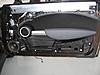 My Sound Sytem Upgrade Story-mini-stereo-install-before.jpg