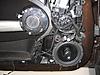 My Sound Sytem Upgrade Story-mini-stereo-install-after.jpg