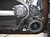 My Sound Sytem Upgrade Story-mini-stereo-install-after2.jpg