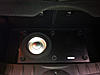 Motoring in my MINI is fun again with the Integral Audio subwoofer-438_1.jpg