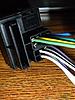 How to: Upgrade sound system-stereo-009-1024x768-.jpg