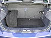 Help - installing and understanding Mini sound systems-sub2.jpg