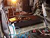 2009 R56 Audio Upgrade-back-sub-amp.jpg