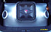 Help - installing and understanding Mini sound systems-old-mini-system-sub-.jpg