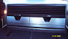 Help - installing and understanding Mini sound systems-old-mini-system-amps-.jpg