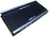 3-way with my '06 MCS-soundstreamref4-760-web.jpg