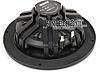 3-way with my '06 MCS-mm6501-back-web.jpg