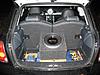 3-way with my '06 MCS-back-3-web.jpg