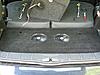 3-way with my '06 MCS-002-web.jpg