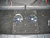 3-way with my '06 MCS-004-web.jpg