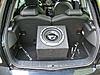 3-way with my '06 MCS-005-web.jpg