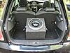 3-way with my '06 MCS-007-web.jpg