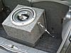 3-way with my '06 MCS-009-web.jpg