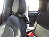 Rear seat DVD bracket-dvd_bracket_1.jpg