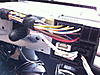 Iphone4 + Parrot ck3000 + MFSW = Nirvana-img_1867.jpg