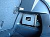 My 2005 MCS Audio Install - Step by Step-stereo-015-800x600-.jpg