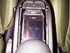 iPhone 4 armrest adaptor....-img00257-20110615-2226.jpg