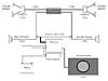 Stereo Cuts Out at High Volume-stereo-diagram.jpg