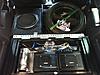 My Rear seat delete, spare tire, amp rack subwoofer solution-003.jpg