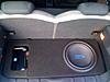 Show pics of your subwoofer install!-photo-2-.jpg