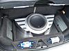 Show pics of your subwoofer install!-269471_10150232532597819_683347818_7423670_200467_n.jpg