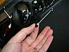 Can anyone identify these parts no.?-door-parts.jpg