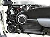 Can anyone identify these parts no.?-ribbon_global_pic.jpg