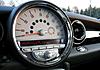 mini stereo in 2007 R56?....Need help EVERYONE chime in...please-mini_cooper_interior_580.jpg
