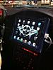 DIY iPad2 Mount - Easy to make, removable and rock solid-installed_angle.jpg