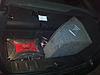 Sub/Amp install to HIFI system-sub.jpg