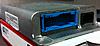 Adding Bluetooth after delivery-bmw-mulf2_sm3.jpg