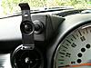 Different idea for a GPS mount-786219ae.jpg