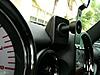 Different idea for a GPS mount-30e15f14.jpg