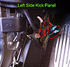 2007 Cooper S, Basic 'Boost" system, Speaker Wiring Diagram Needed, Accurate please..-left-side-copy.jpg