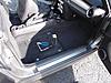 Integral Audio Soundstage and Sub!-soundstage-002.jpg