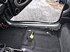 Integral Audio Soundstage and Sub!-soundstage-005.jpg
