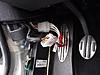 Integral Audio Soundstage and Sub!-soundstage-009.jpg