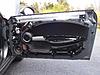 Integral Audio Soundstage and Sub!-soundstage-012.jpg