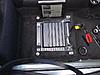 Integral Audio Soundstage and Sub!-soundstage-013.jpg